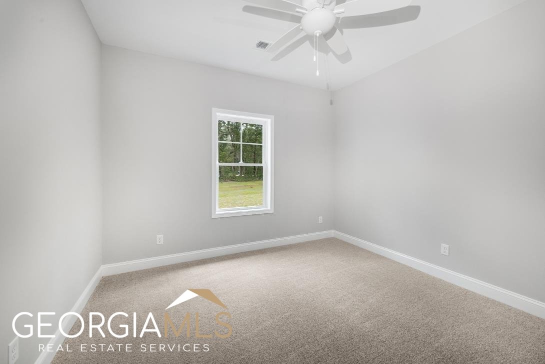 95 Avants Court St. Marys - 45