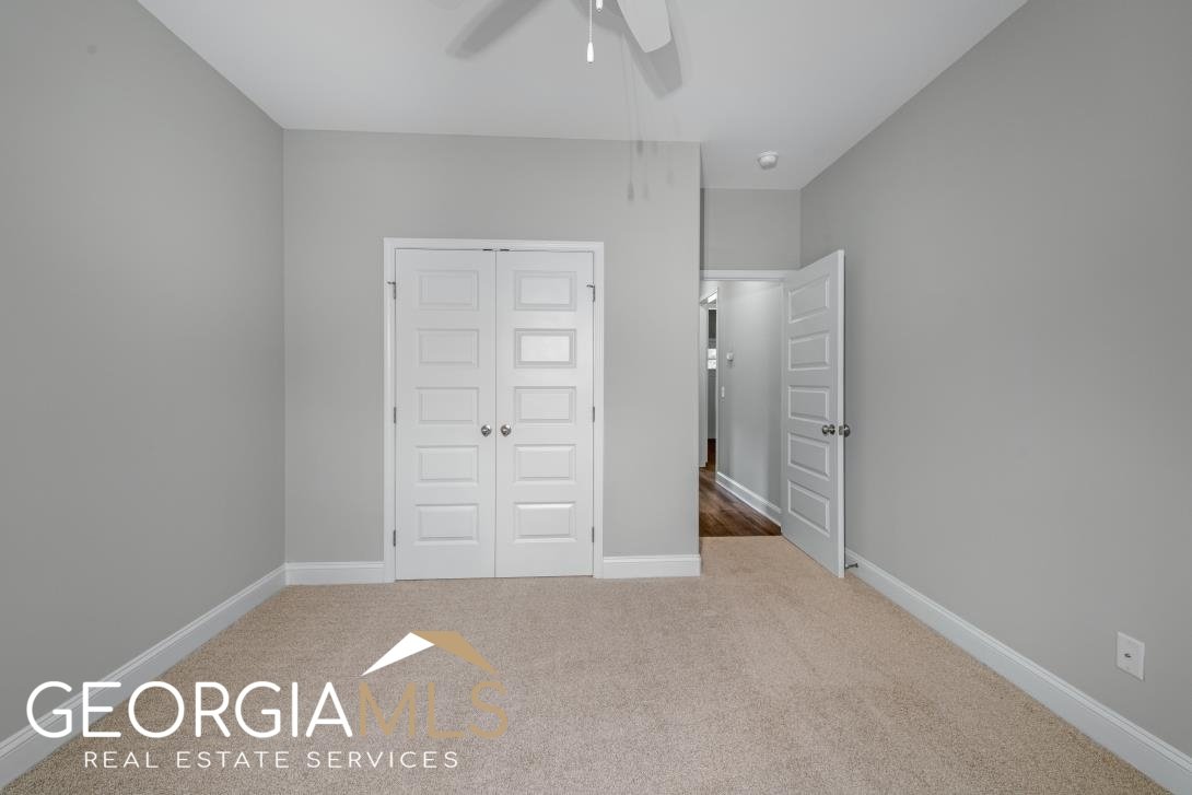 95 Avants Court St. Marys - 46