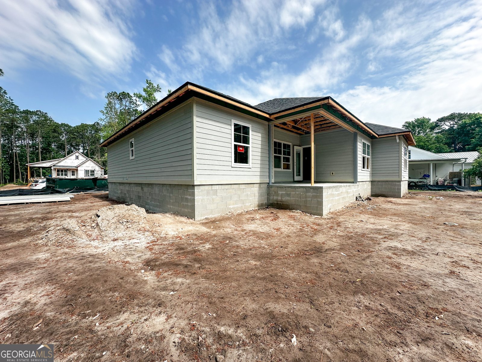 95 Avants Court St. Marys - 6