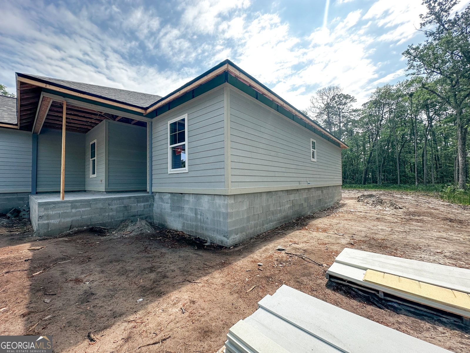 95 Avants Court St. Marys - 7