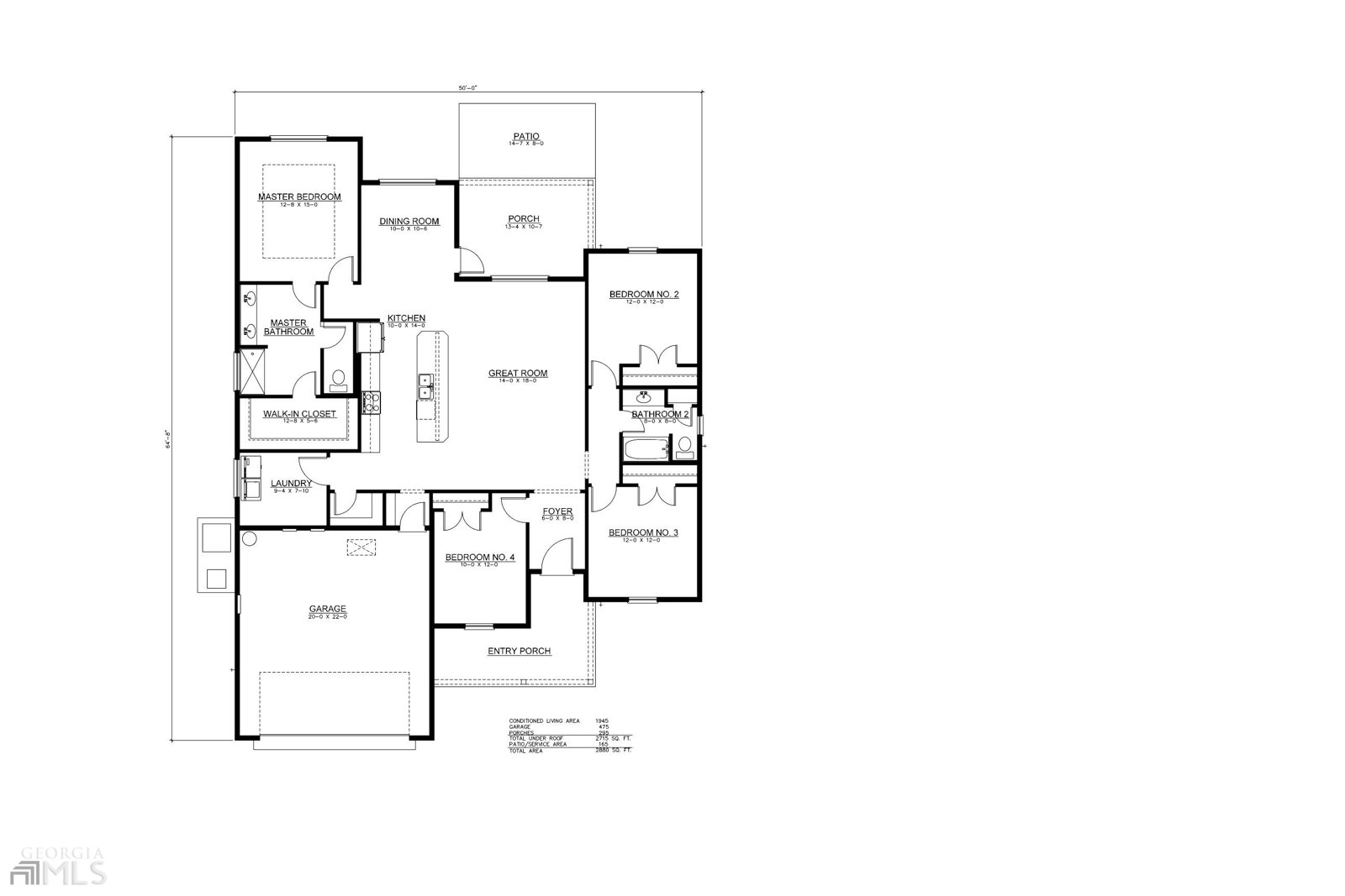 95 Avants Court St. Marys - 8