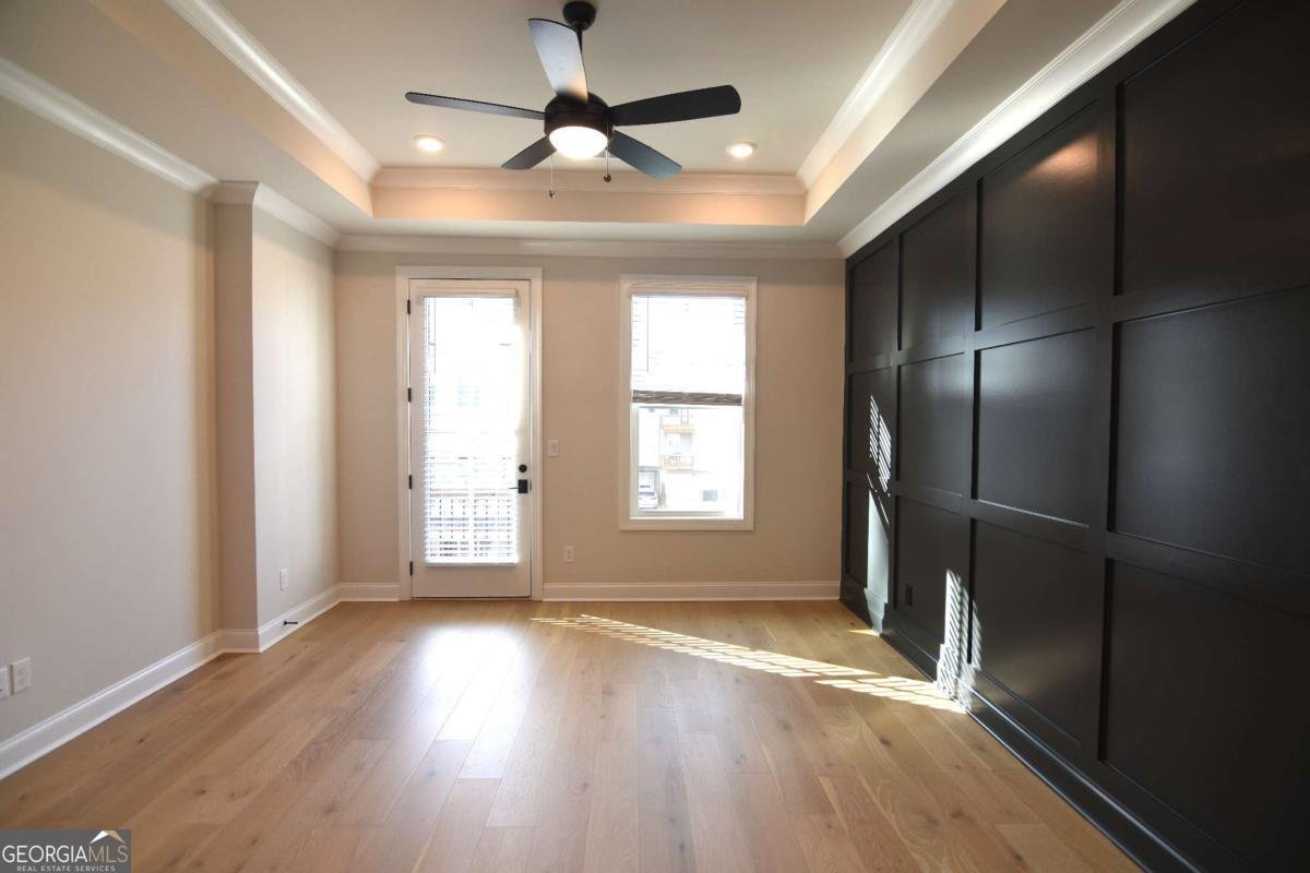 502 Clover Lane Alpharetta - 17