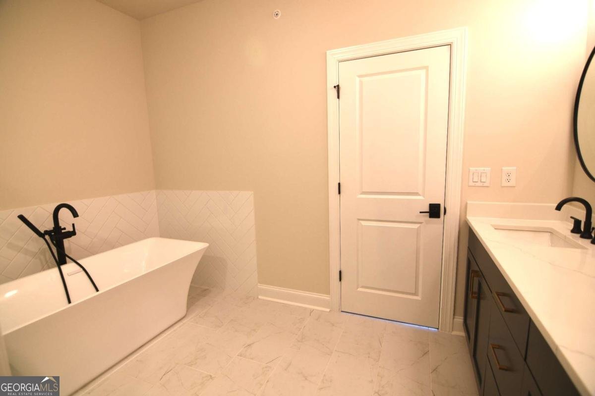 502 Clover Lane Alpharetta - 21