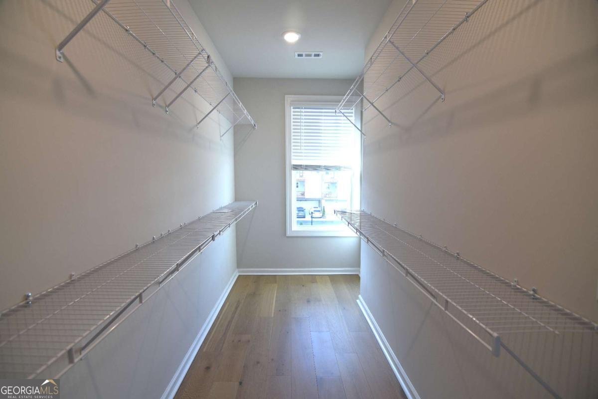 502 Clover Lane Alpharetta - 22