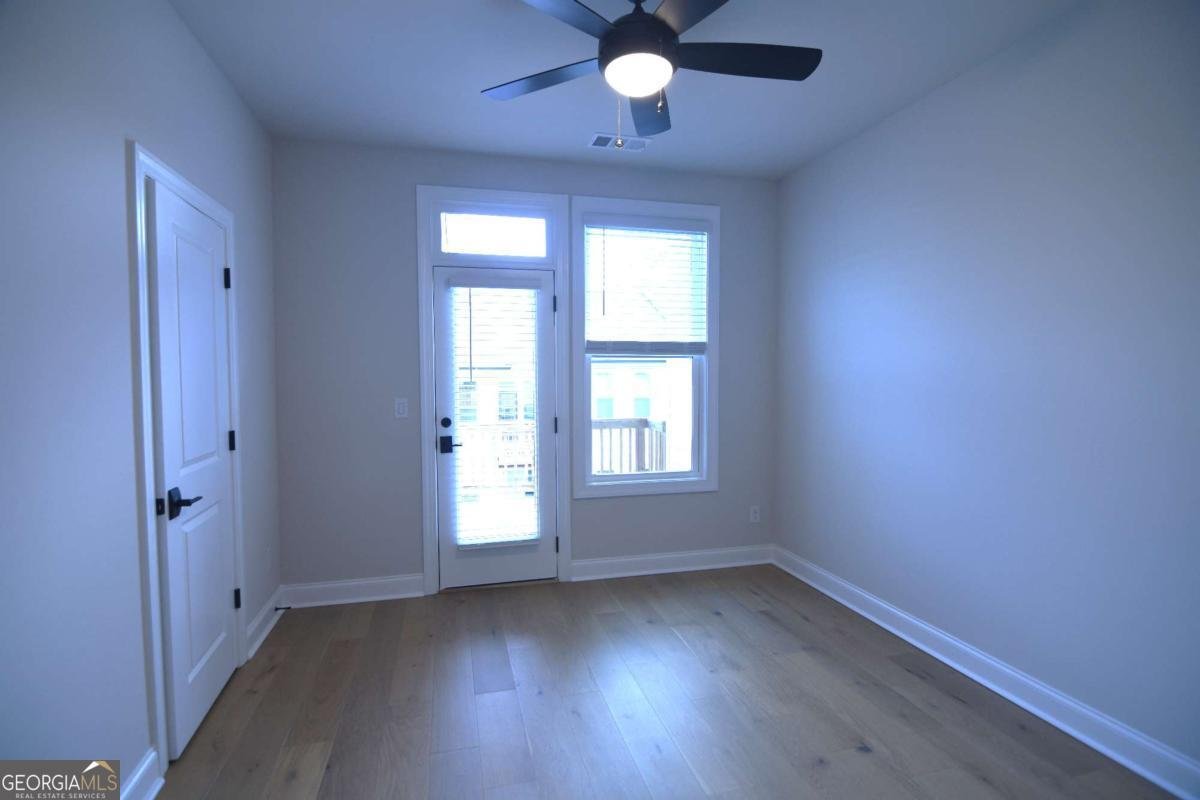 502 Clover Lane Alpharetta - 24