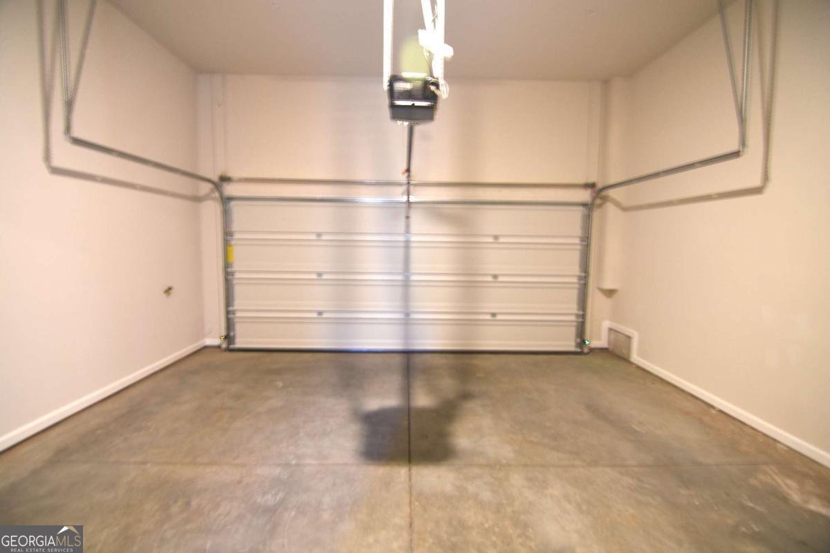 502 Clover Lane Alpharetta - 28