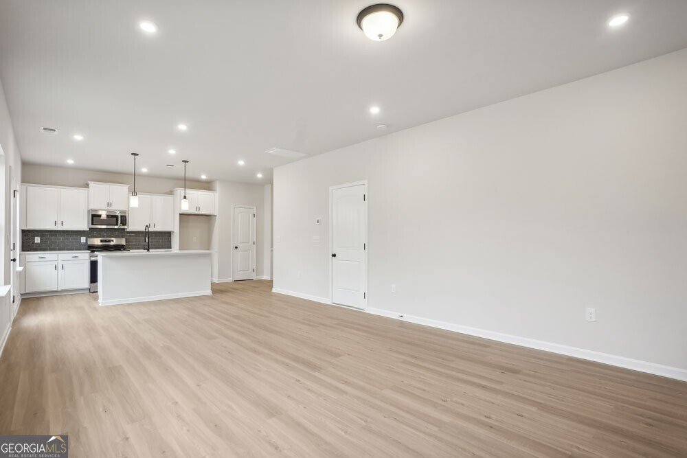 27 Kensington Street Kingston - 15