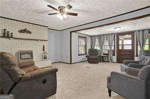 528 Lower Scott Mill Road Canton - 11
