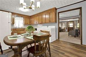 528 Lower Scott Mill Road Canton - 13