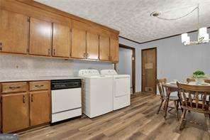 528 Lower Scott Mill Road Canton - 15