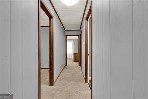 528 Lower Scott Mill Road Canton - 16