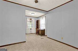 528 Lower Scott Mill Road Canton - 18