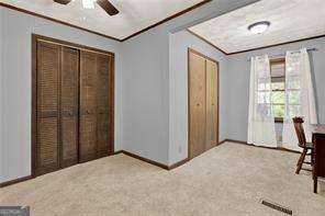 528 Lower Scott Mill Road Canton - 19