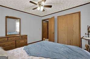 528 Lower Scott Mill Road Canton - 22