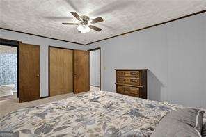 528 Lower Scott Mill Road Canton - 24