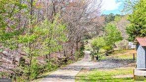 528 Lower Scott Mill Road Canton - 25