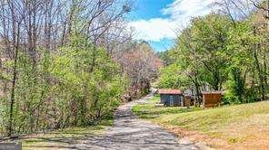 528 Lower Scott Mill Road Canton - 26