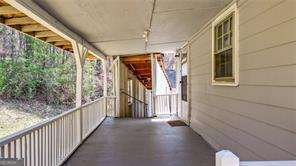 528 Lower Scott Mill Road Canton - 27