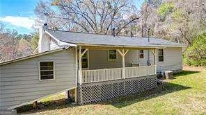528 Lower Scott Mill Road Canton - 29
