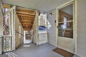 528 Lower Scott Mill Road Canton - 30