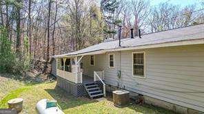 528 Lower Scott Mill Road Canton - 32
