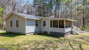 528 Lower Scott Mill Road Canton - 33