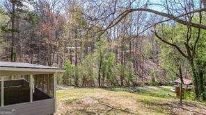 528 Lower Scott Mill Road Canton - 34
