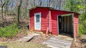 528 Lower Scott Mill Road Canton - 37