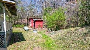 528 Lower Scott Mill Road Canton - 39