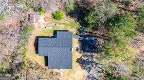 528 Lower Scott Mill Road Canton - 40