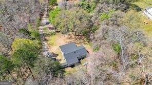 528 Lower Scott Mill Road Canton - 41