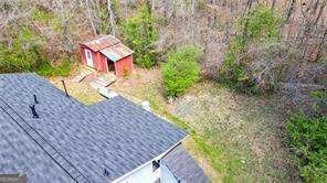 528 Lower Scott Mill Road Canton - 42