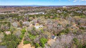 528 Lower Scott Mill Road Canton - 43