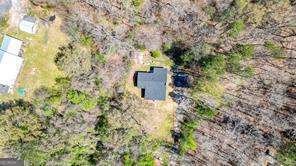 528 Lower Scott Mill Road Canton - 45