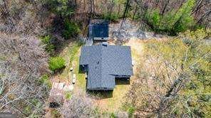 528 Lower Scott Mill Road Canton - 46