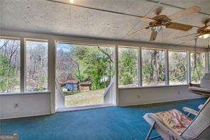 528 Lower Scott Mill Road Canton - 5