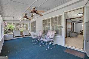 528 Lower Scott Mill Road Canton - 6