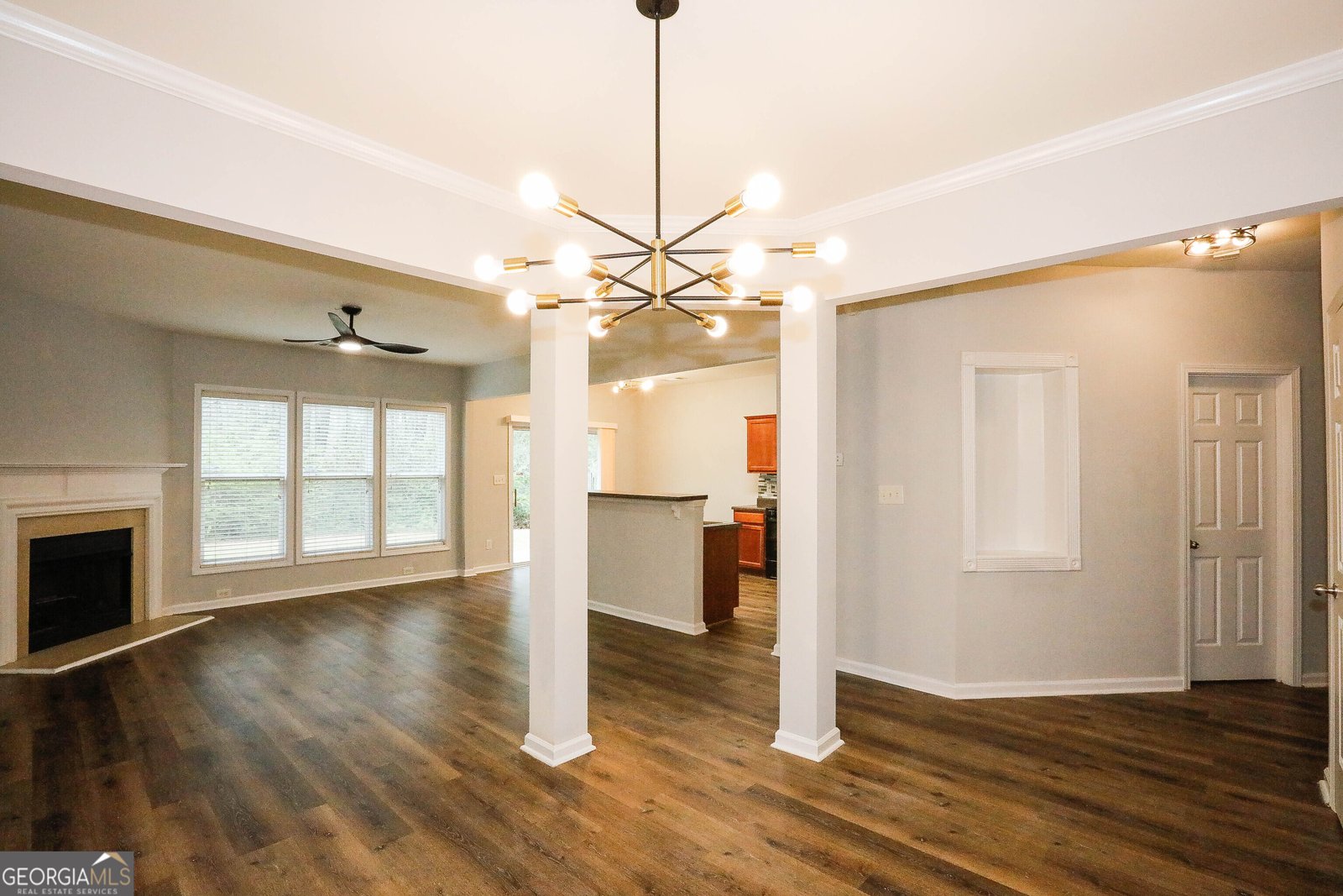 1905 Granville Drive Lawrenceville - 10