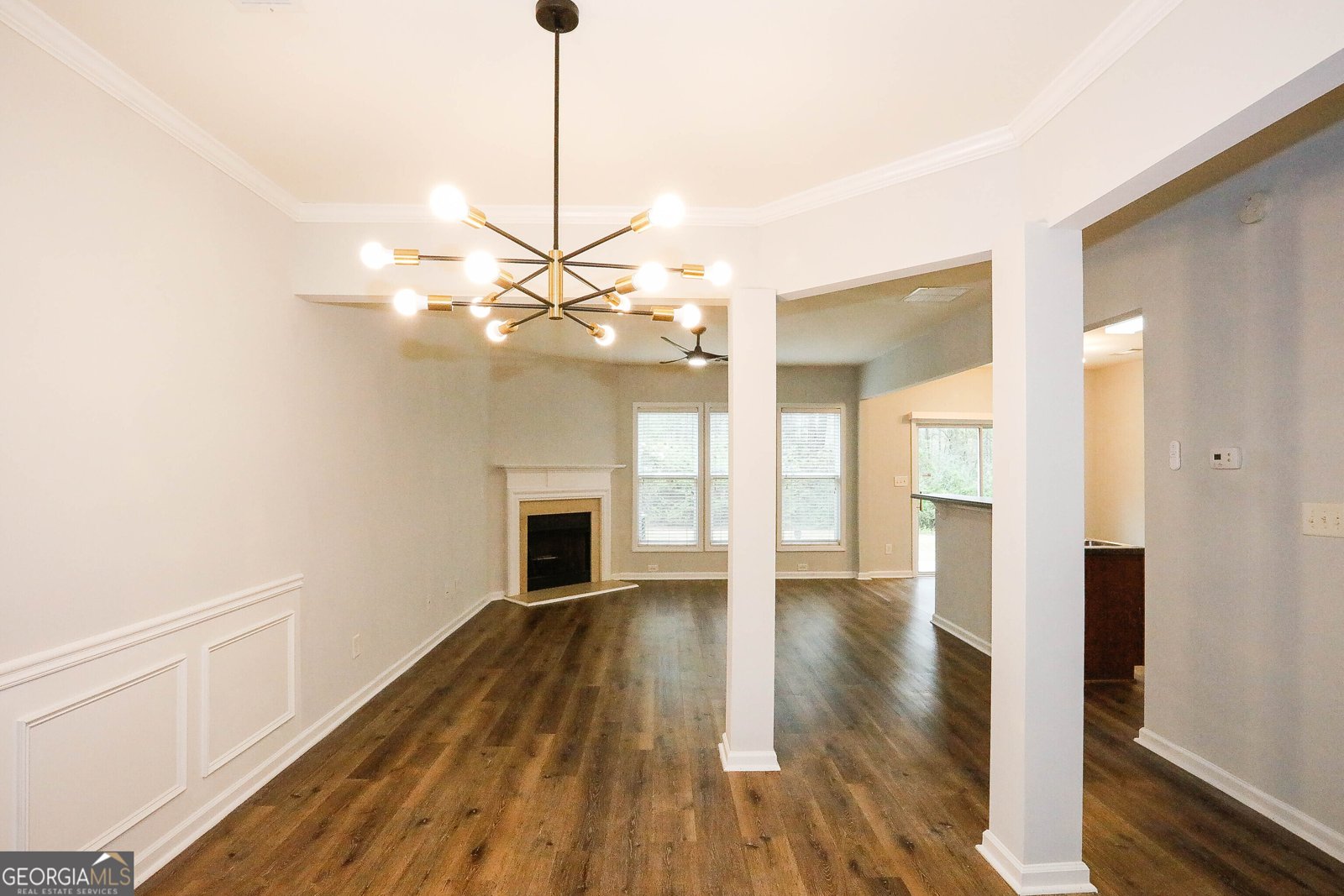 1905 Granville Drive Lawrenceville - 11