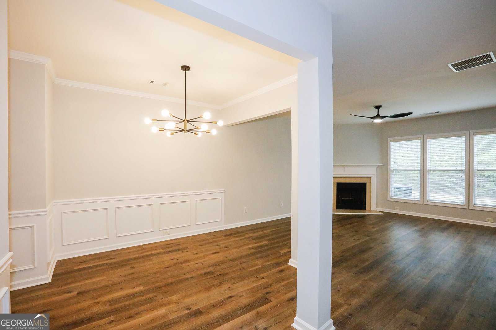 1905 Granville Drive Lawrenceville - 12
