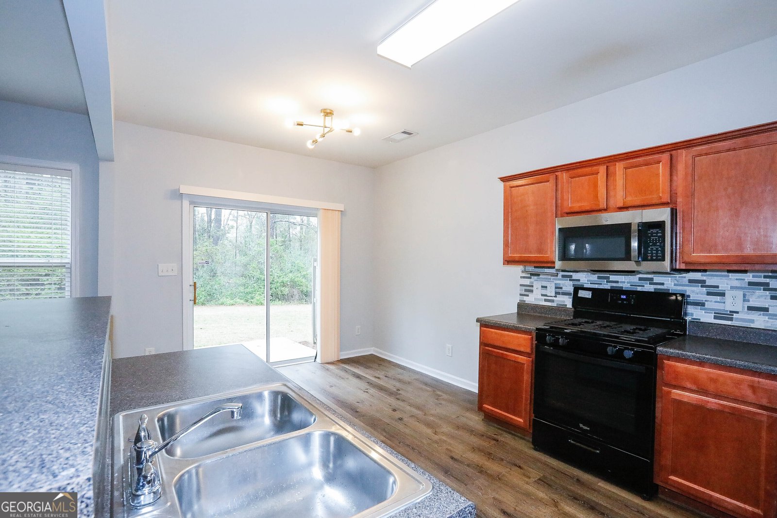 1905 Granville Drive Lawrenceville - 13