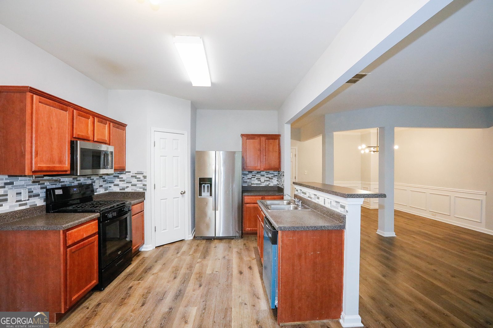 1905 Granville Drive Lawrenceville - 14