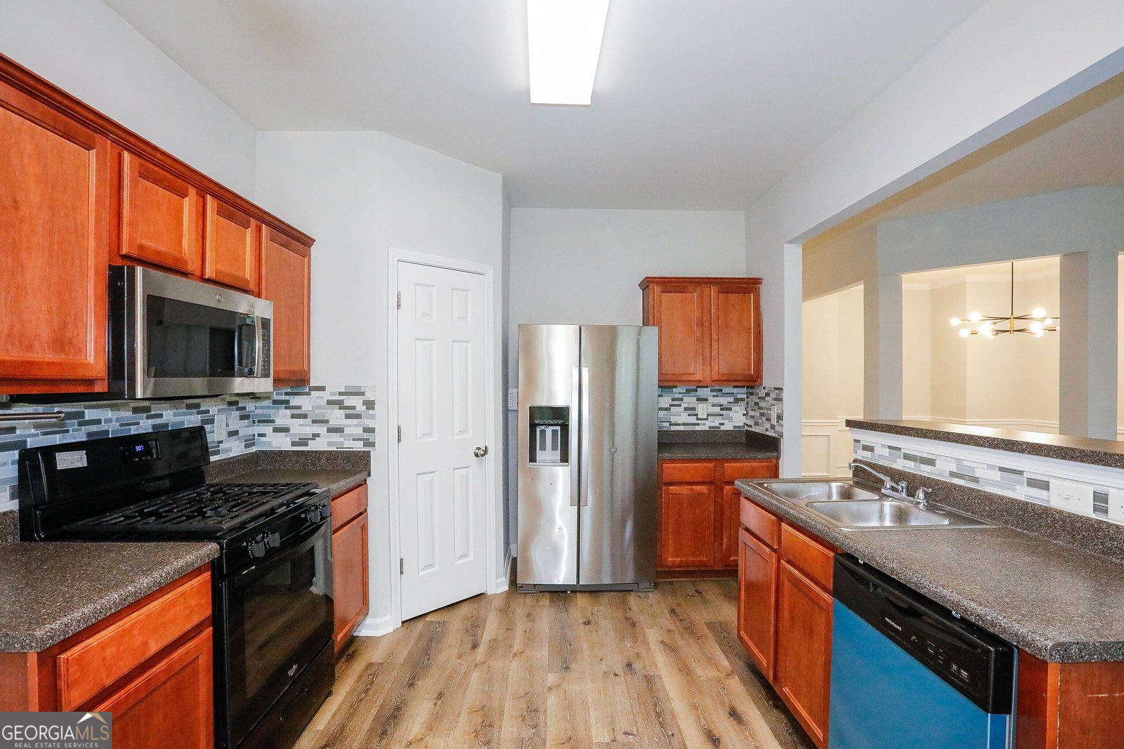 1905 Granville Drive Lawrenceville - 15