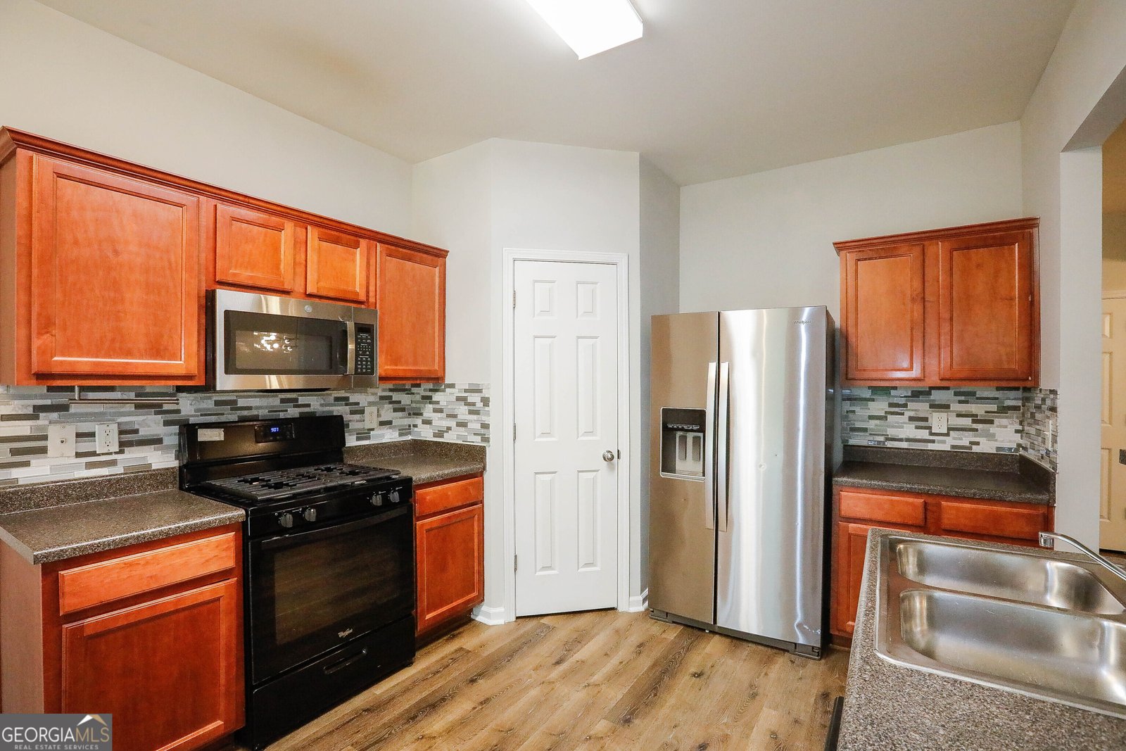 1905 Granville Drive Lawrenceville - 16