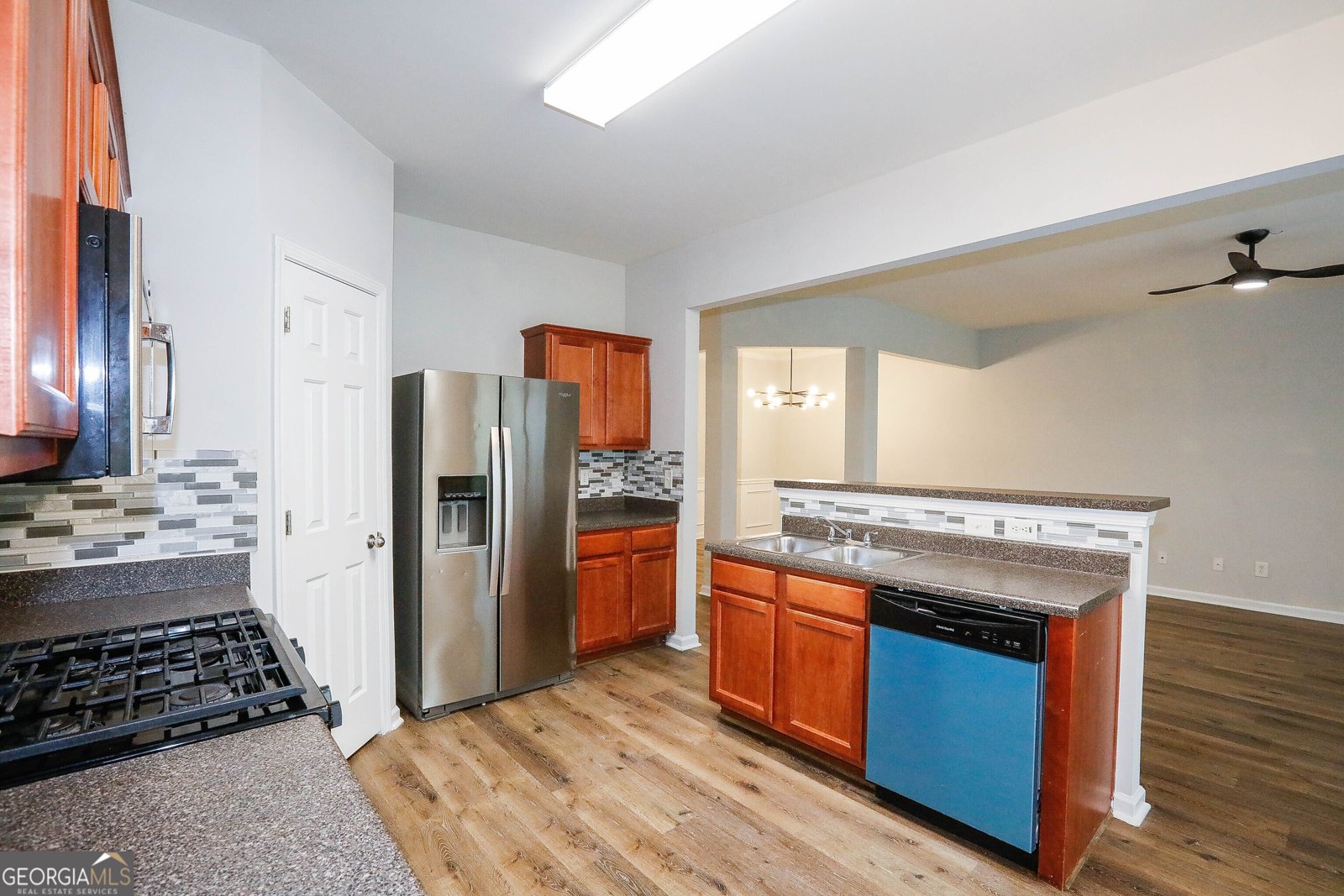1905 Granville Drive Lawrenceville - 17