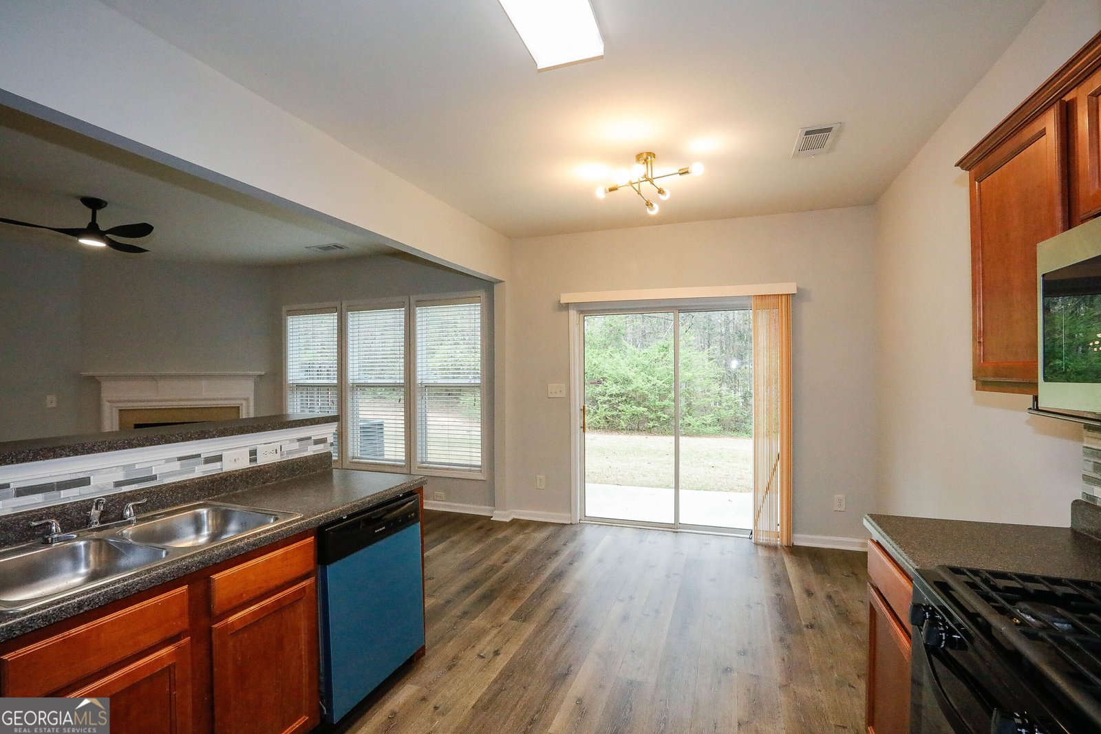 1905 Granville Drive Lawrenceville - 19