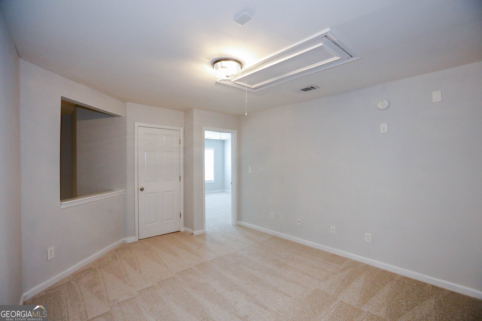 1905 Granville Drive Lawrenceville - 20