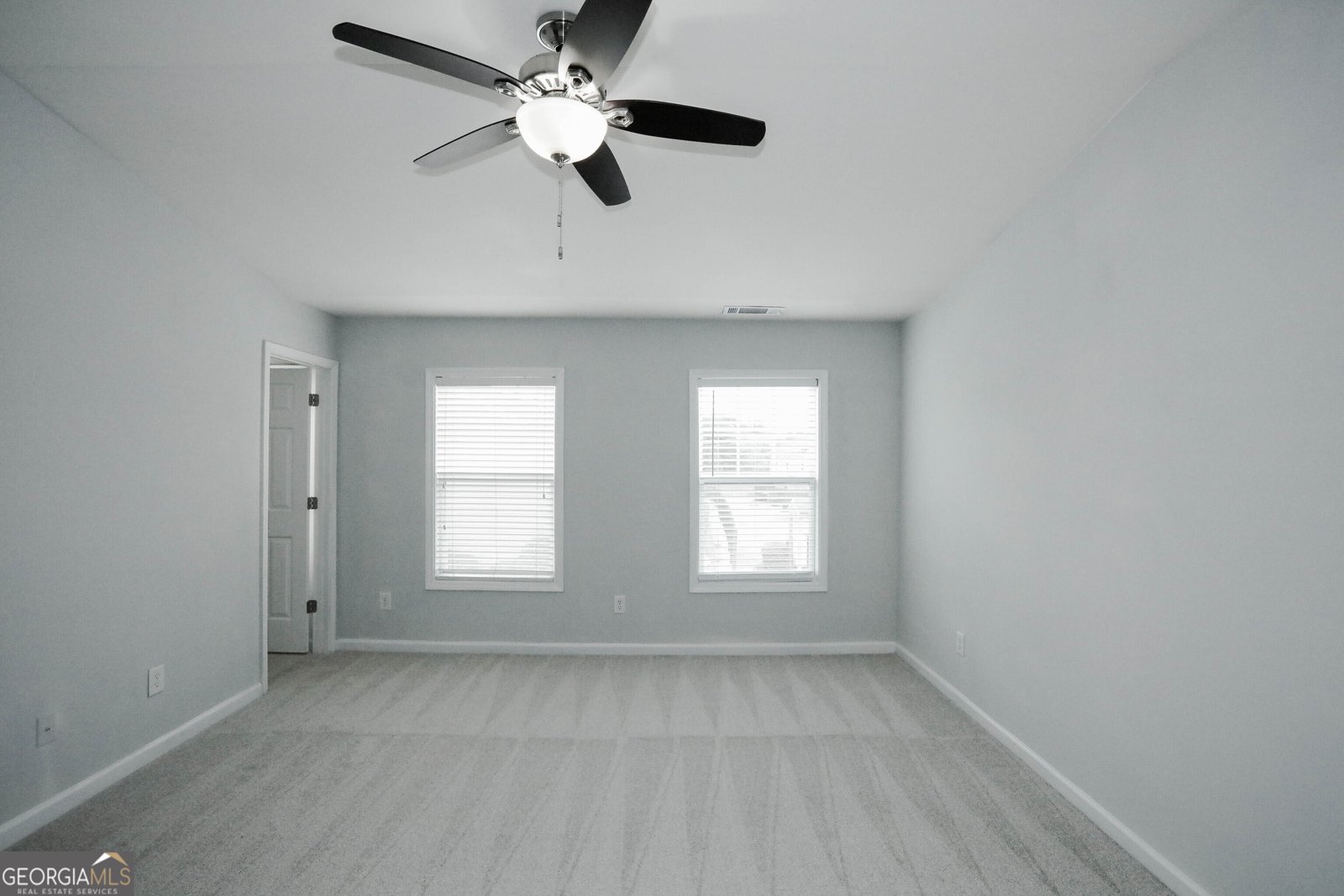 1905 Granville Drive Lawrenceville - 21