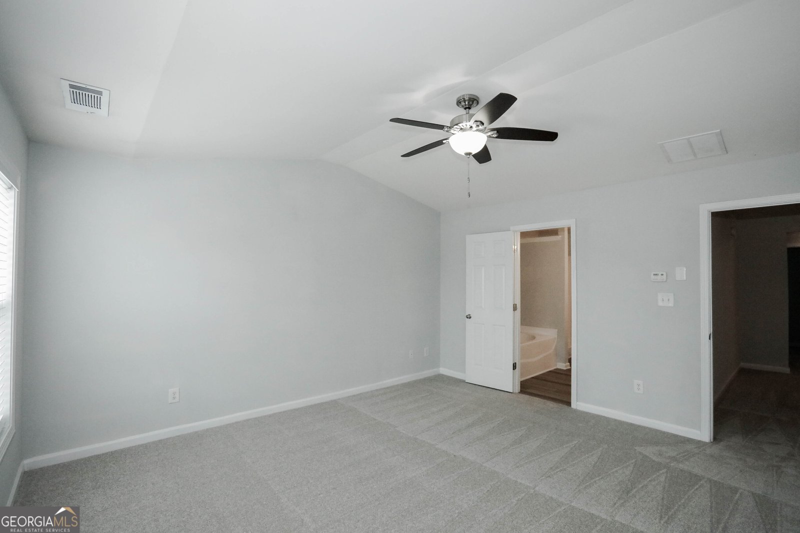1905 Granville Drive Lawrenceville - 23