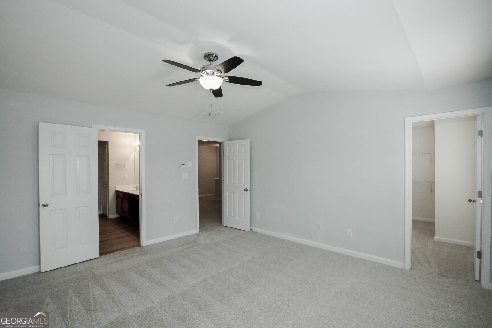 1905 Granville Drive Lawrenceville - 24